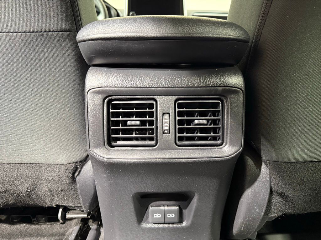 Thumbnail: 2024 Toyota RAV4 - 20