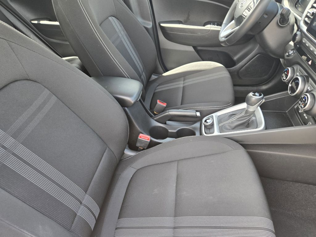 car-gallery-19