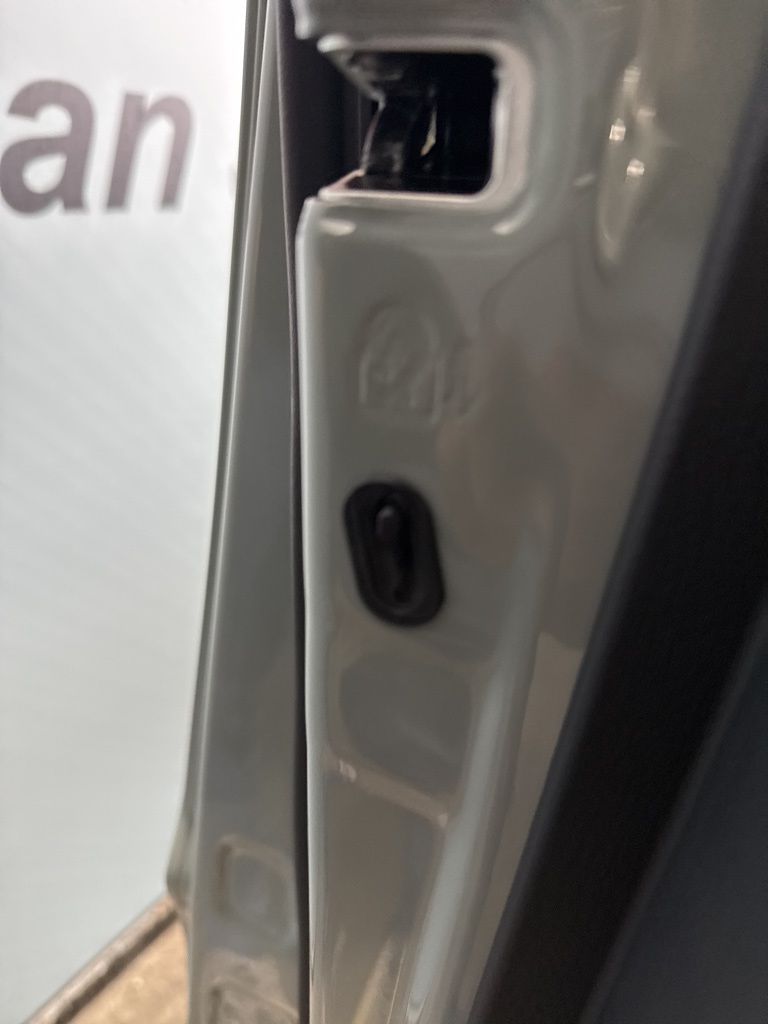 Used Car 2023 Toyota Tacoma  Trd Sport For Sale Under $40,000 In San Juan, Puerto Rico