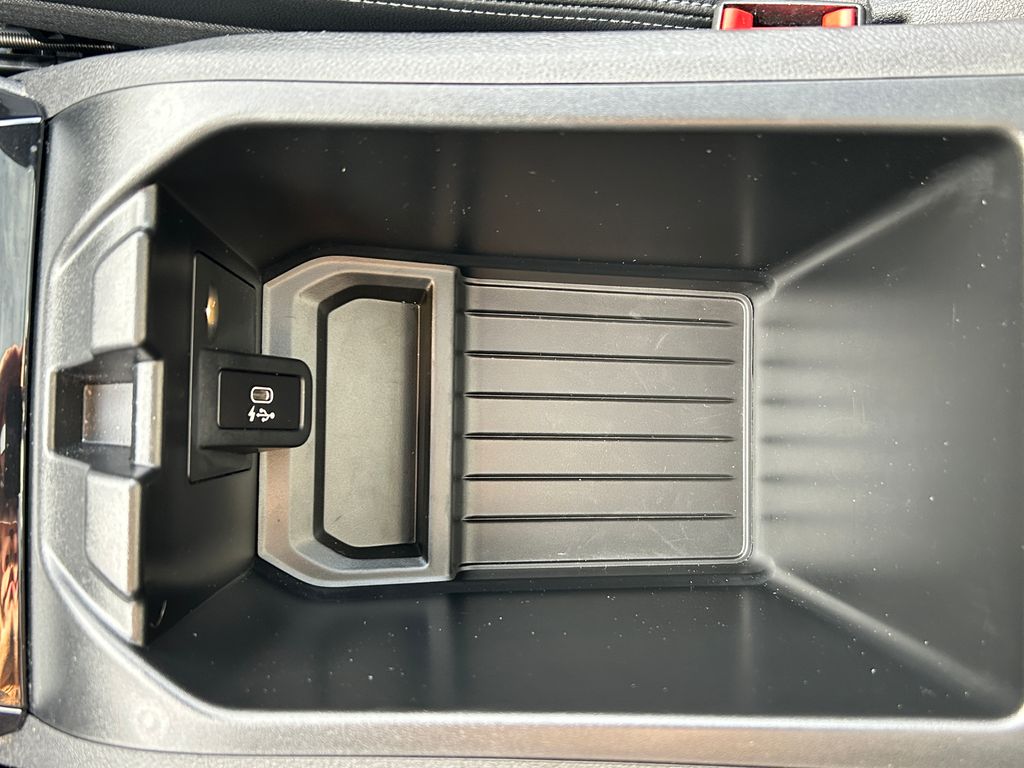 Thumbnail: 2022 BMW X3 - 27