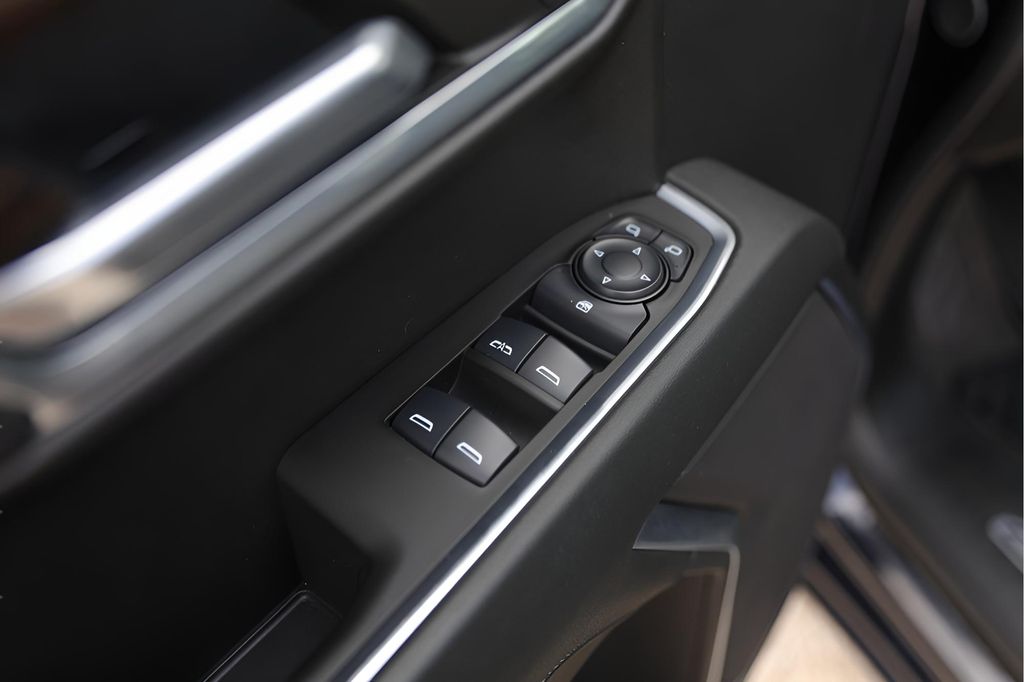 Used Car 2024 Gmc Sierra 1500  Elevation For Sale Under $40,000 In Austin, Texas