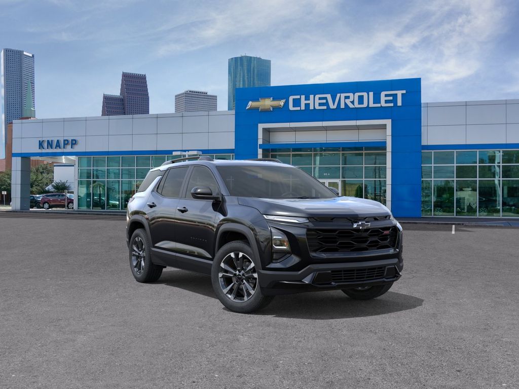 car-gallery-1