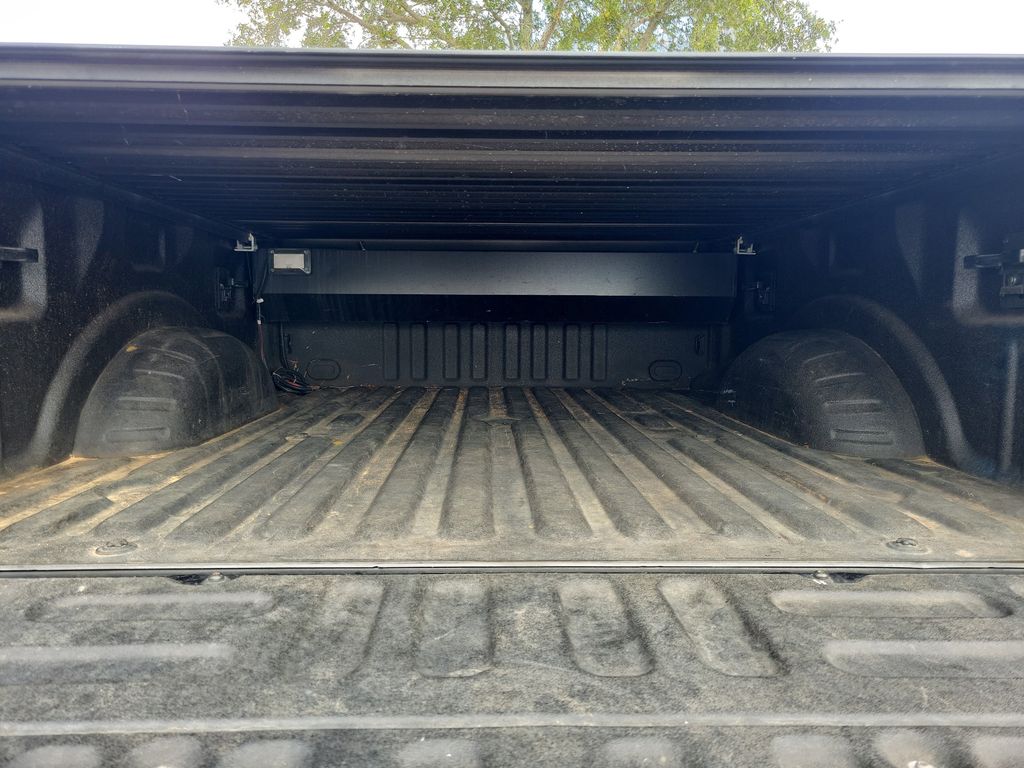 used 2020 Ford F-250SD car, priced at $57,998