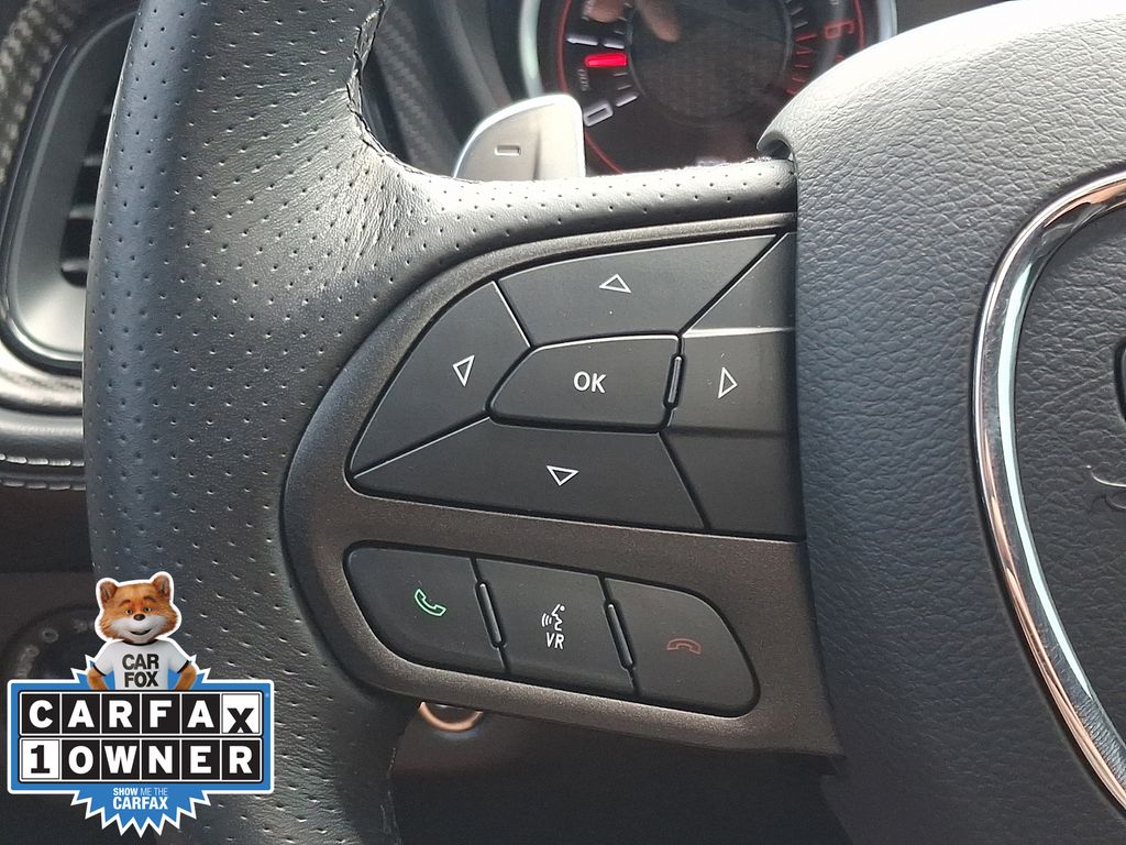Used 2023 Dodge Challenger Coupe