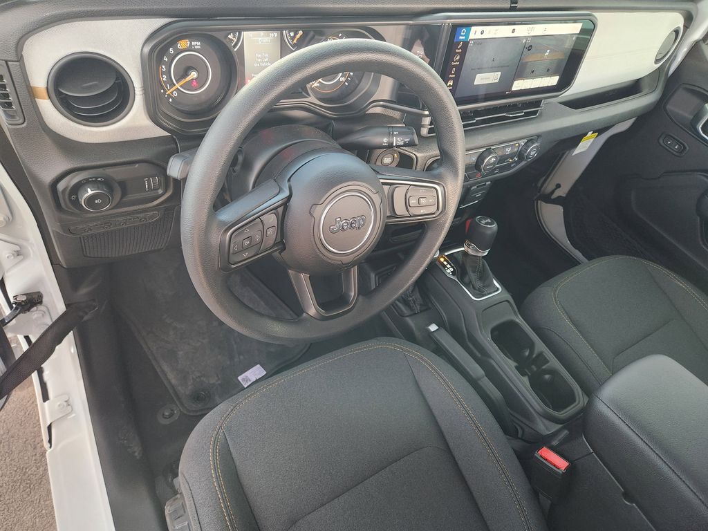car-gallery-18
