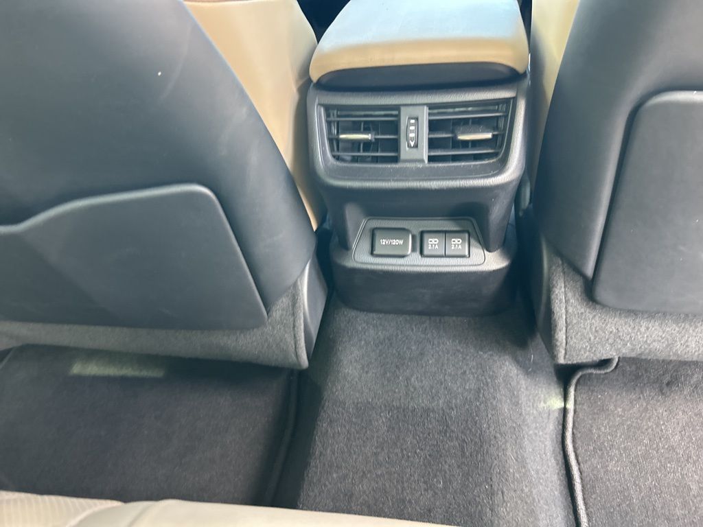 Thumbnail: 2019 Lexus ES - 9