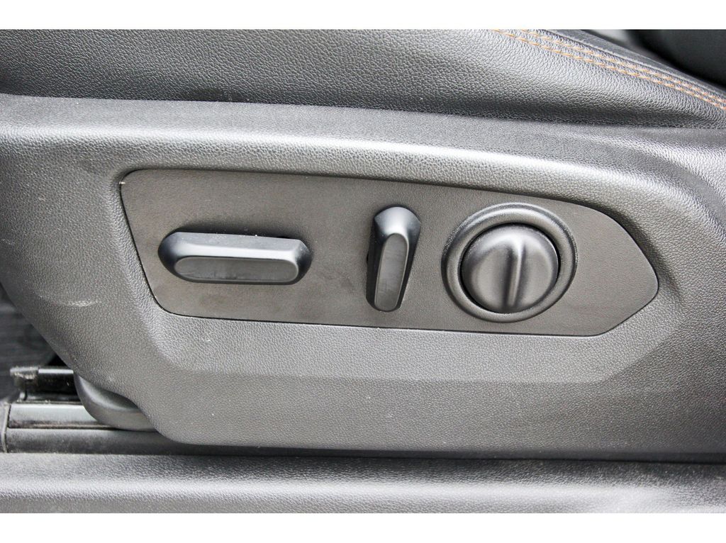 car-gallery-29