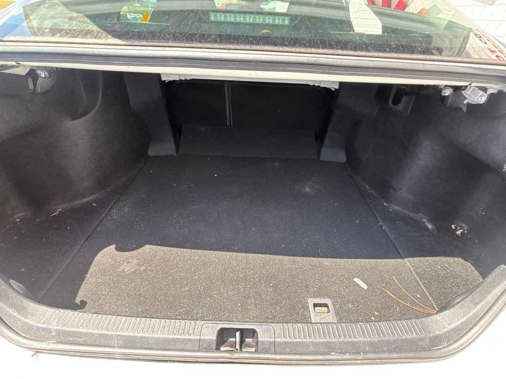 Used 2019 Toyota Camry Sedan