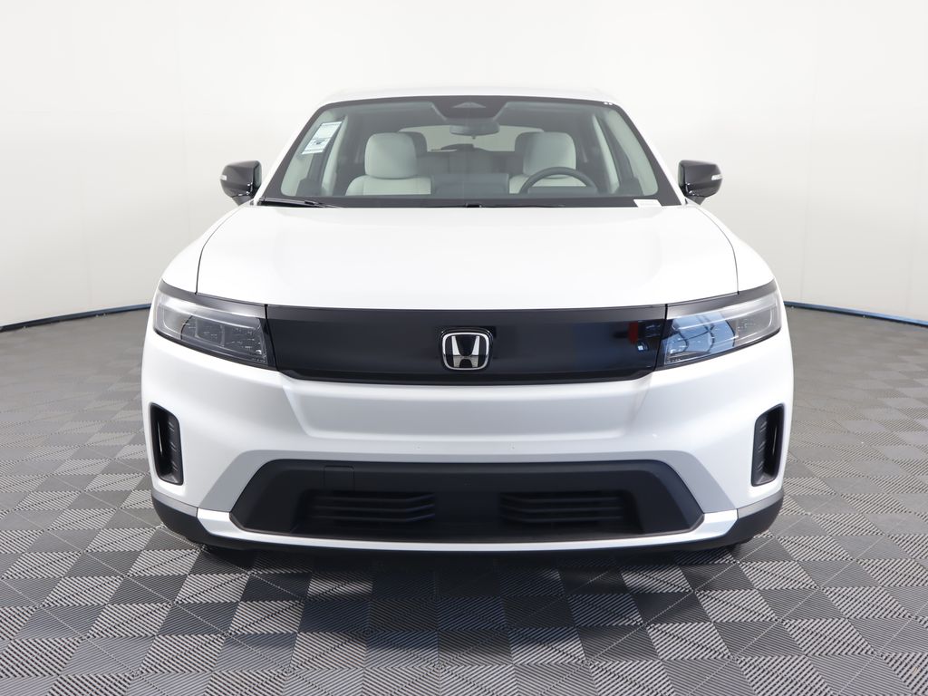 2024 Honda Prologue EX 2