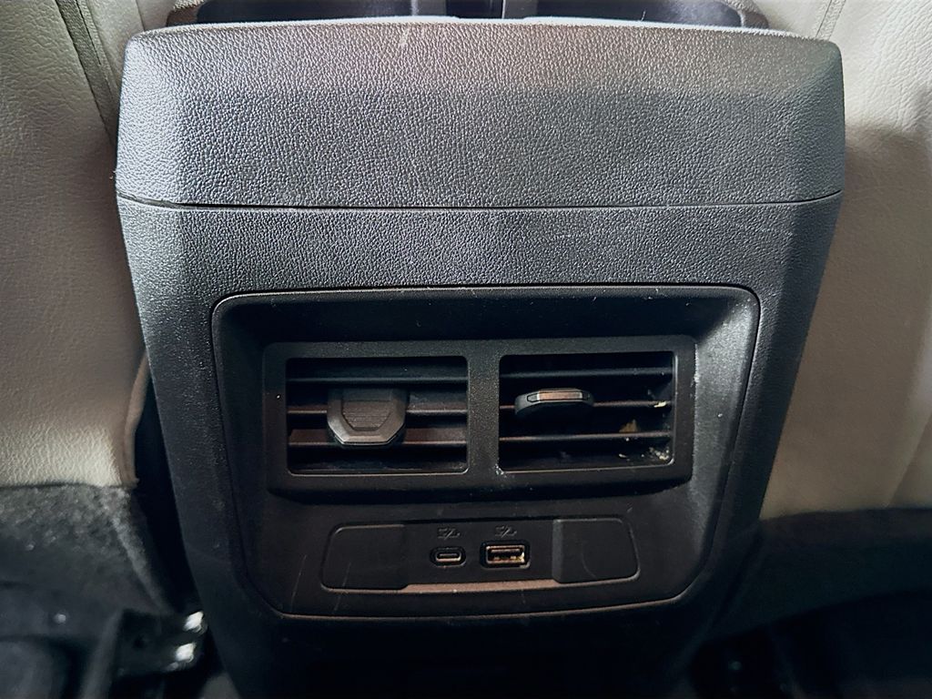 Used Car 2023 Gmc Canyon  Elevation For Sale Under $40,000 In Austin, Texas
