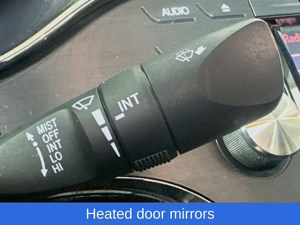 Used Car 2015 Toyota Avalon  Xle Touring For Sale Under $12,000 In Austin, Texas