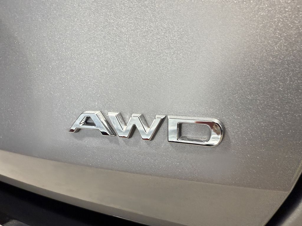 new 2026 Acura ADX car, priced at $41,650