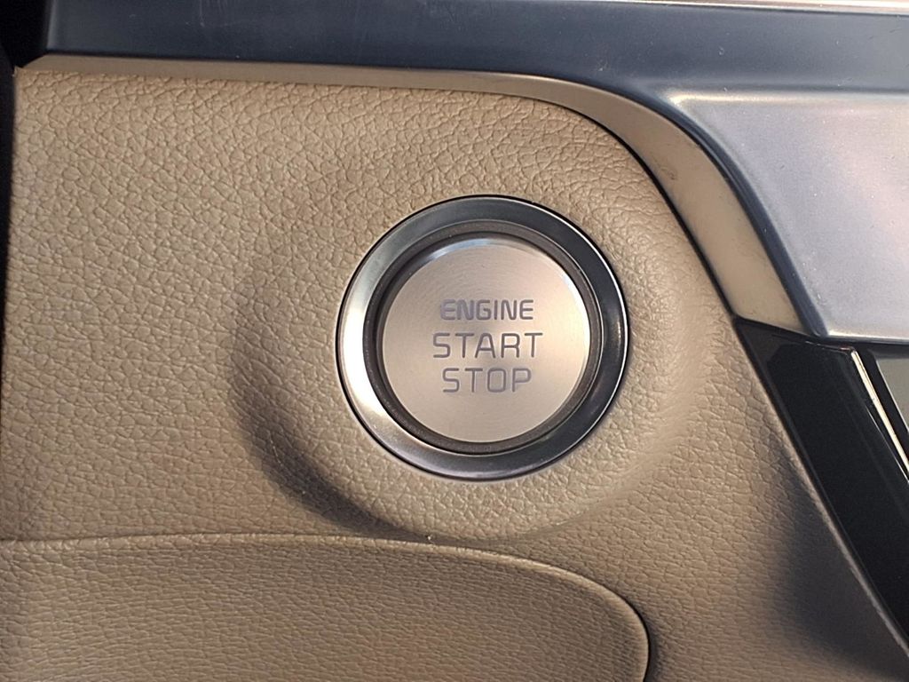 car-gallery-7