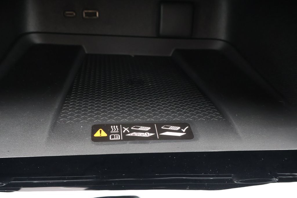 Thumbnail: 2026 Chevrolet Traverse - 32