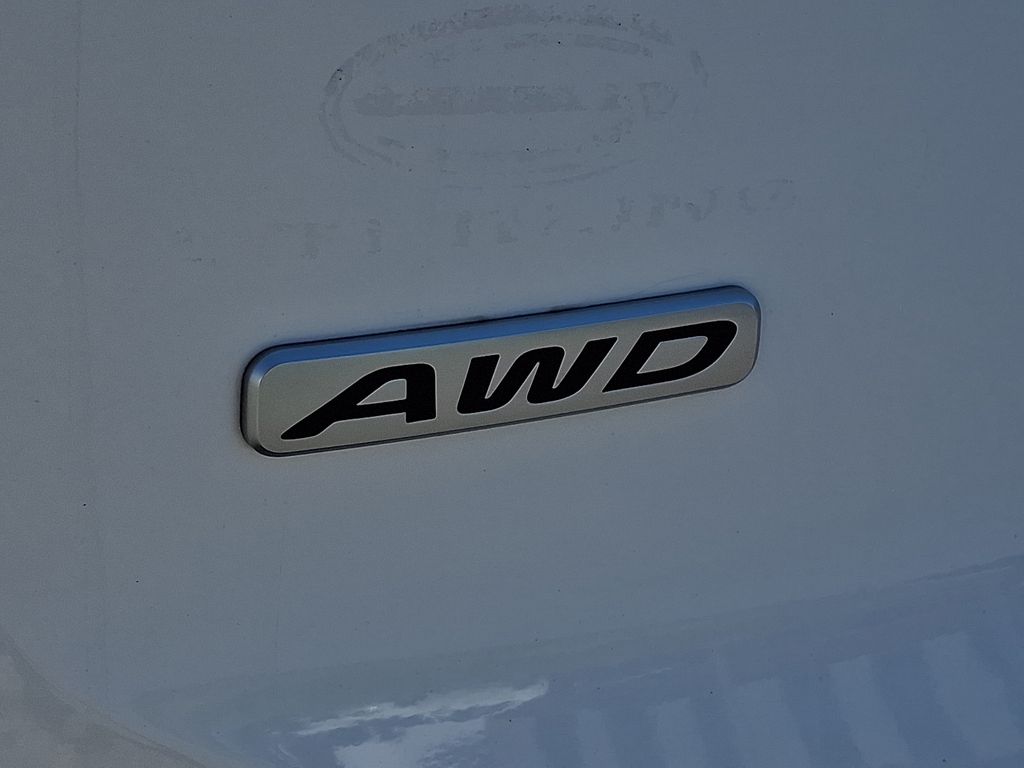 2020 Kia Telluride S White at South Hills Kia