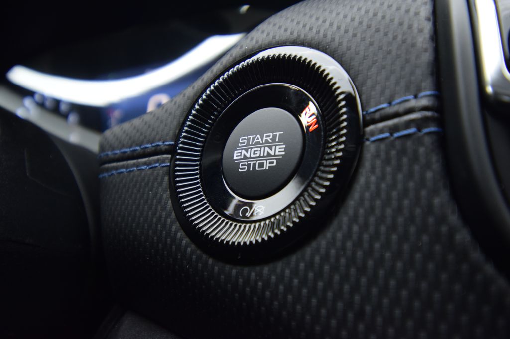 new 2026 Jeep Compass car, priced at $31,159