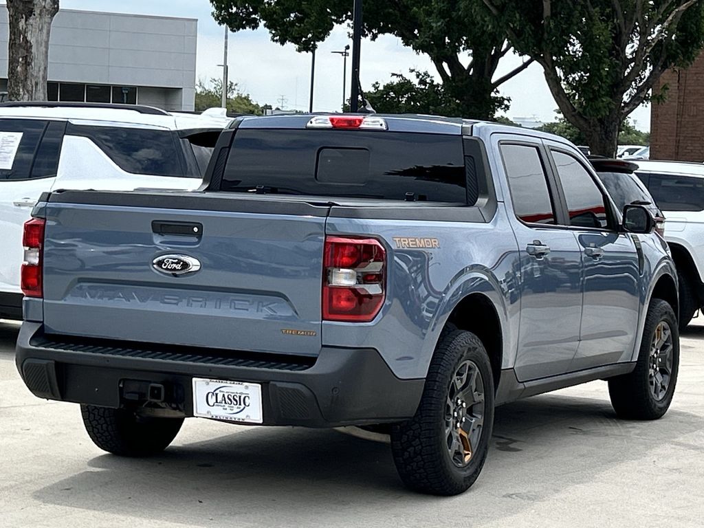 car-gallery-4