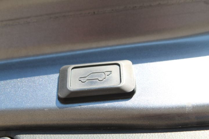 Used Car 2019 Toyota Rav4  Limited For Sale Under $25,000 In Georgetown, Texas