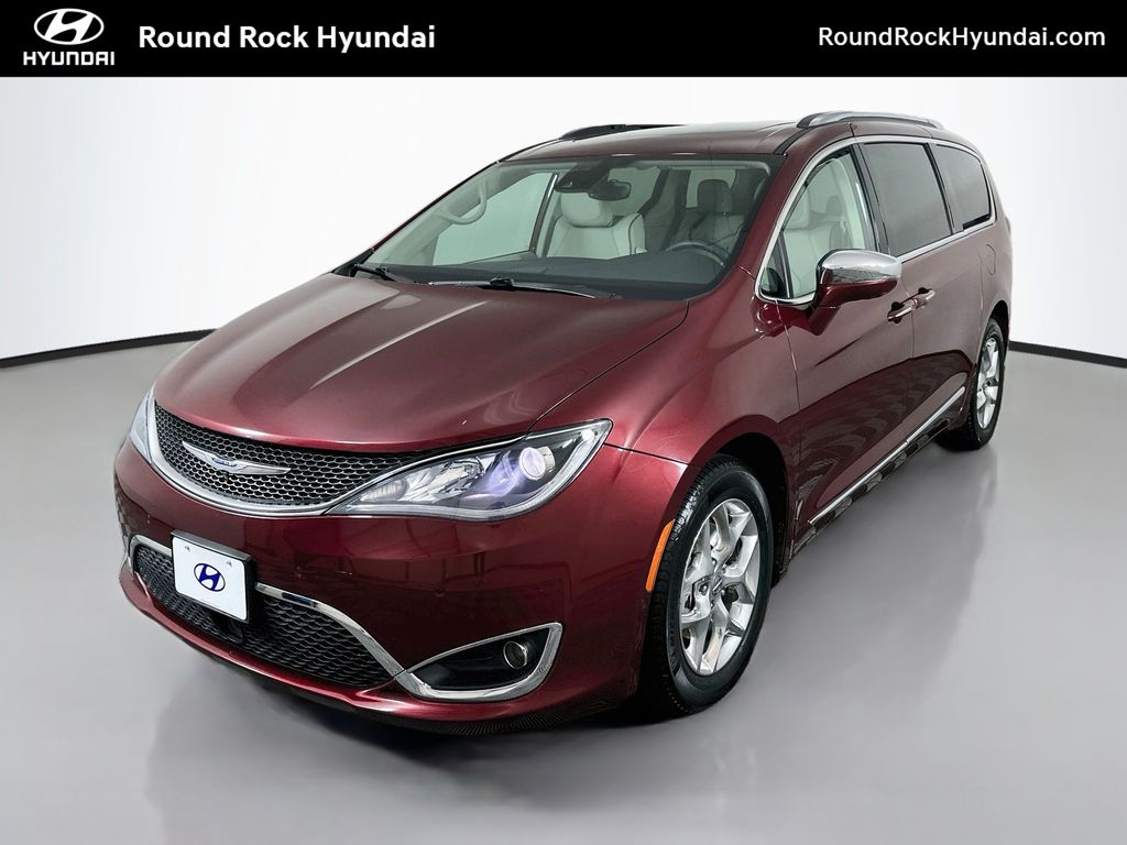 car-gallery-1