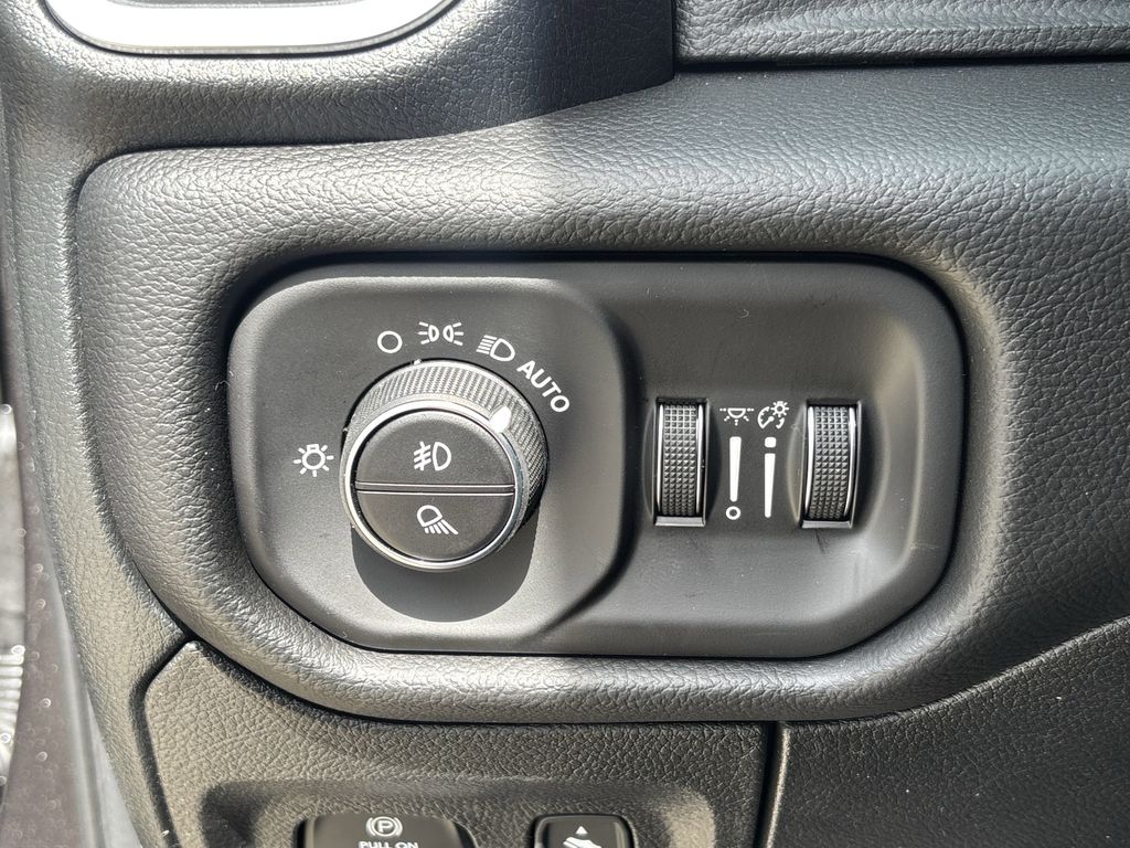 car-gallery-20