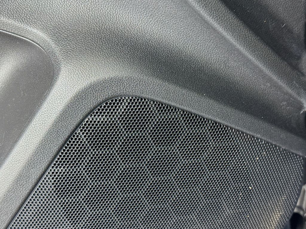 Used Car 2017 Subaru Impreza  2.0i Premium For Sale Under $15,000 In Austin, Texas