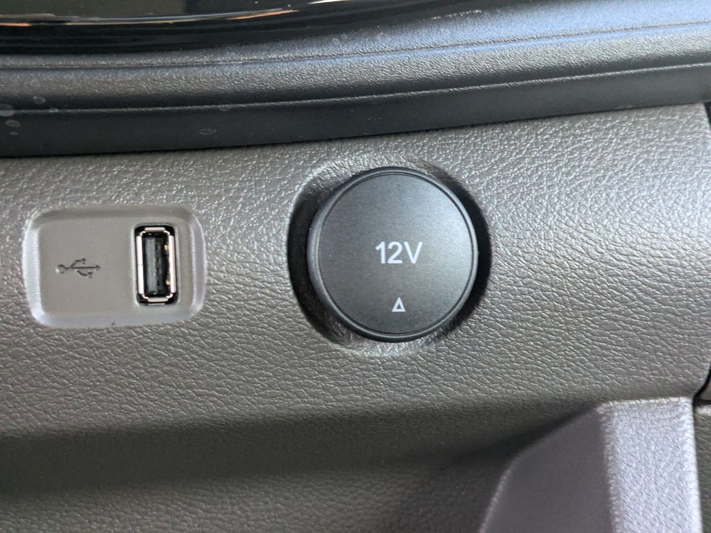 2026 Ford Transit-350 Passenger Van XLT