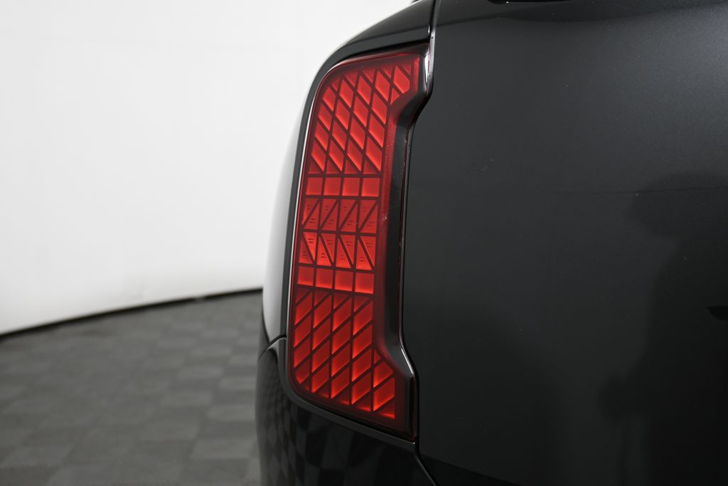 Thumbnail: 2026 MINI Cooper Countryman - 12