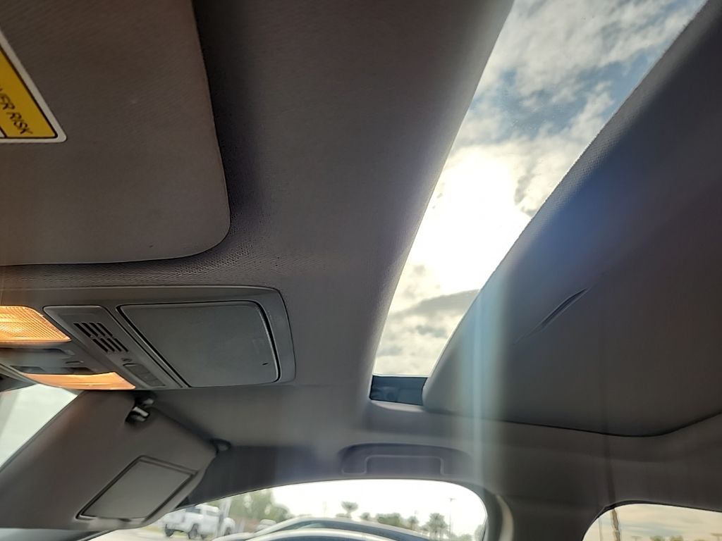 Thumbnail: 2021 Honda CR-V - 12