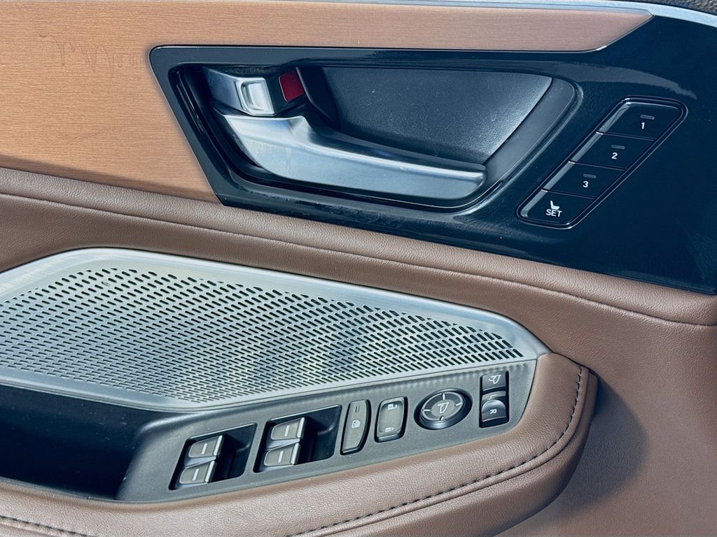 Used Car 2022 Acura Mdx  Technology For Sale Under $30,000 In Austin, Texas