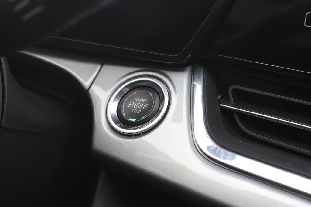 Thumbnail: 2024 Chevrolet Trax - 25