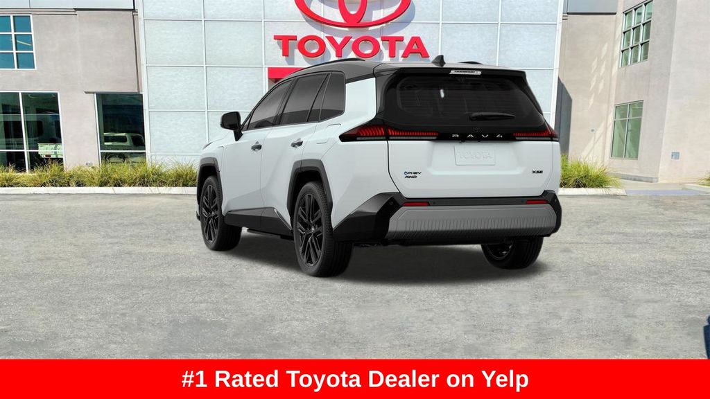 car-gallery-4