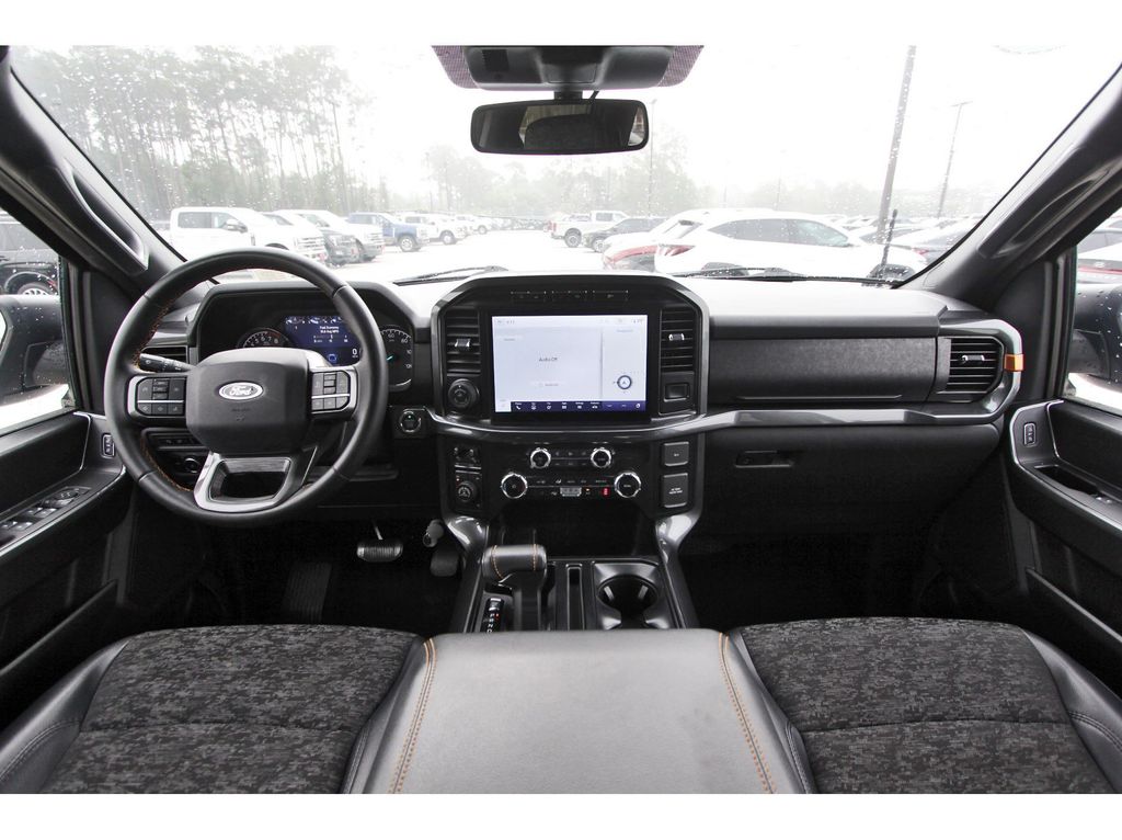 car-gallery-12