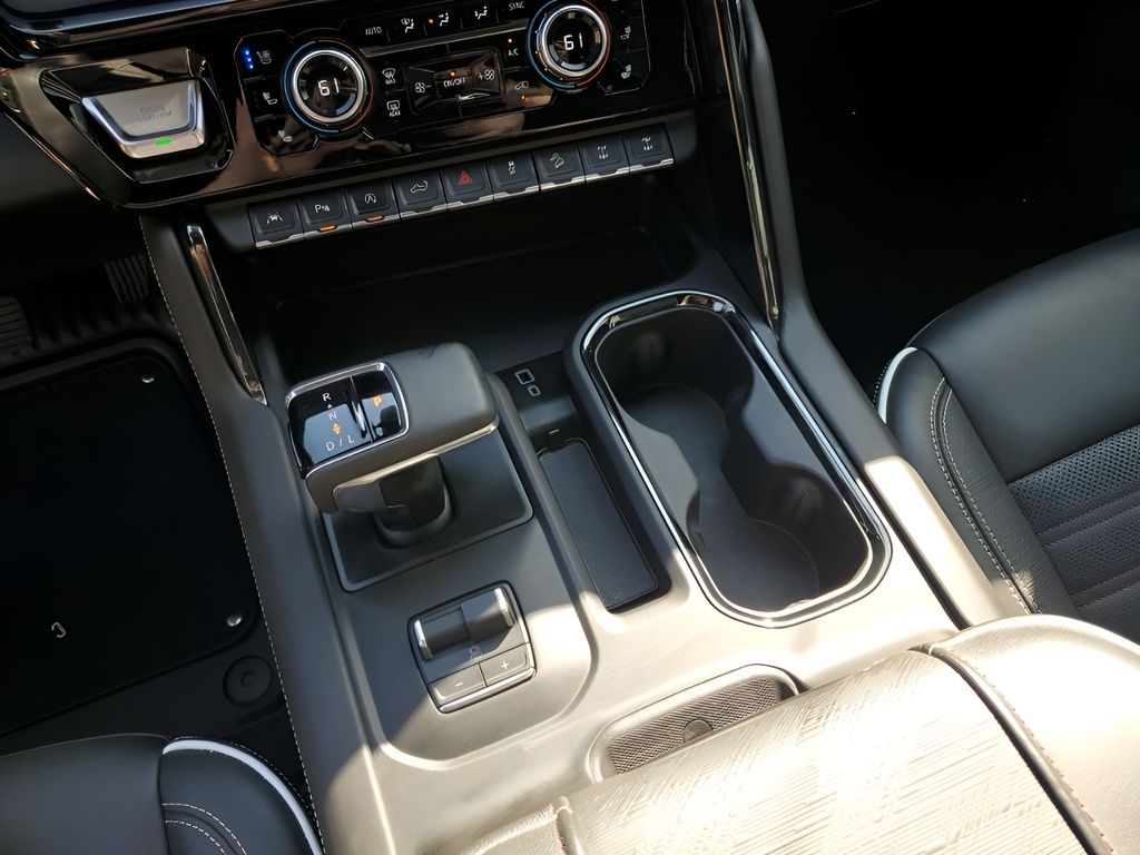 Used Car 2024 Gmc Sierra 1500  At4x For Sale Under $70,000 In Austin, Texas