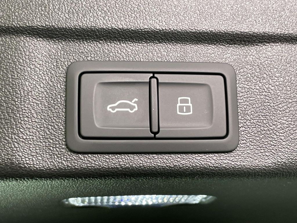 2026 Audi S5 3.0T Premium Plus Blue at Audi Porsche Sewickley