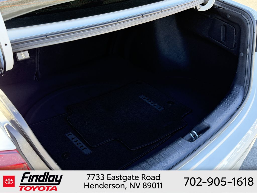 Used 2024 Kia Forte Sedan