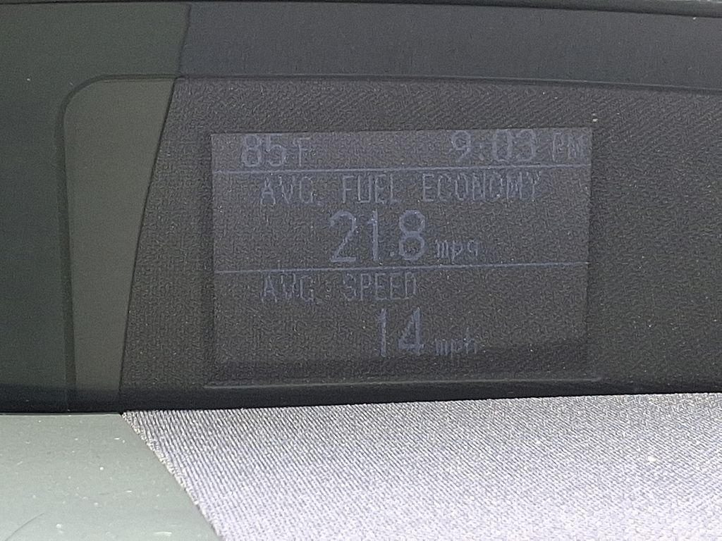 2013 Mazda Mazda3 i Touring 19