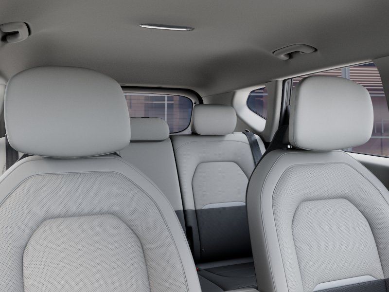 car-gallery-27