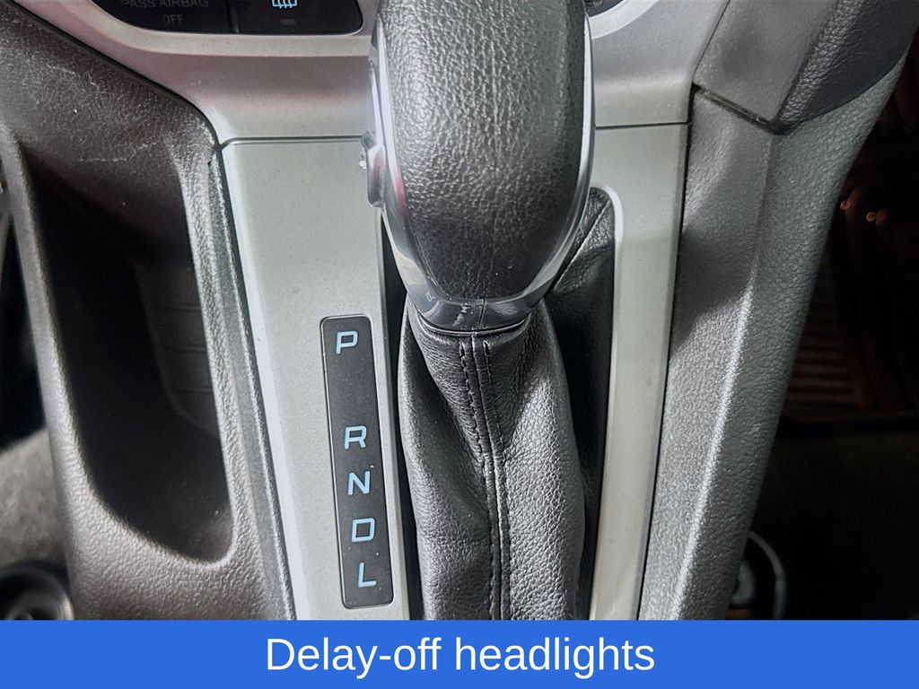 Used Car 2014 Ford Focus  Se For Sale Under $10,000 In Austin, Texas