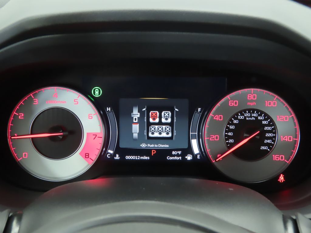 2025 Acura RDX Base 31