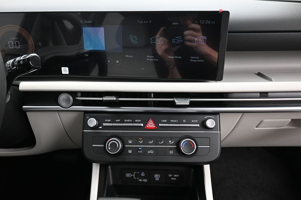 car-gallery-18