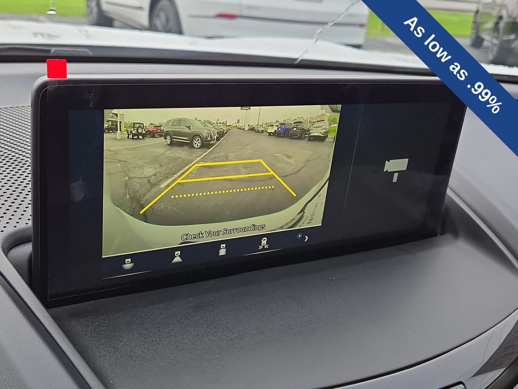 Used 2025 Acura RDX For Sale in Fort Wayne, IN