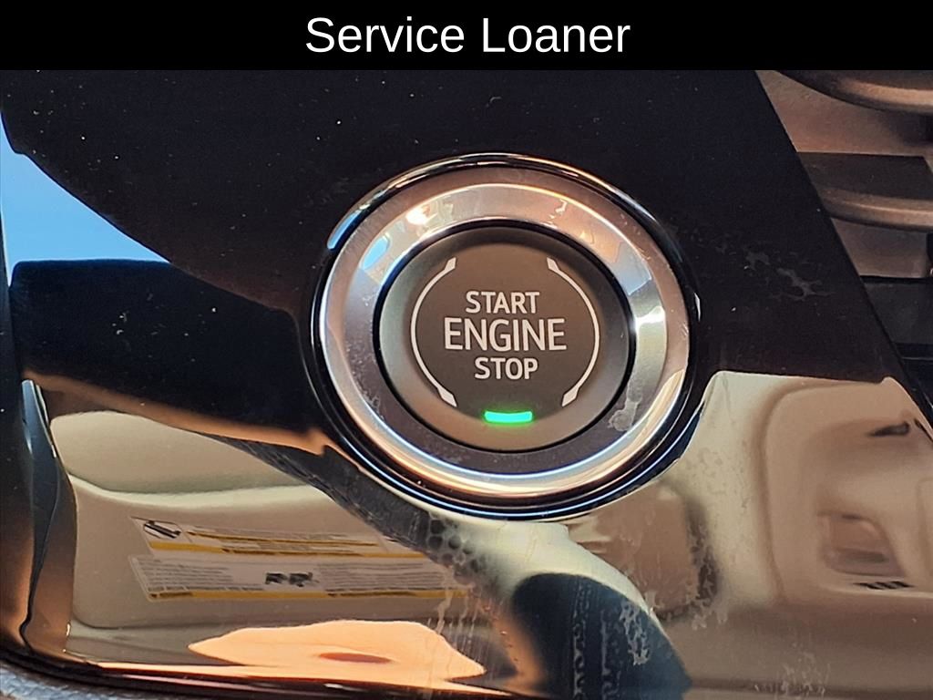 car-gallery-7