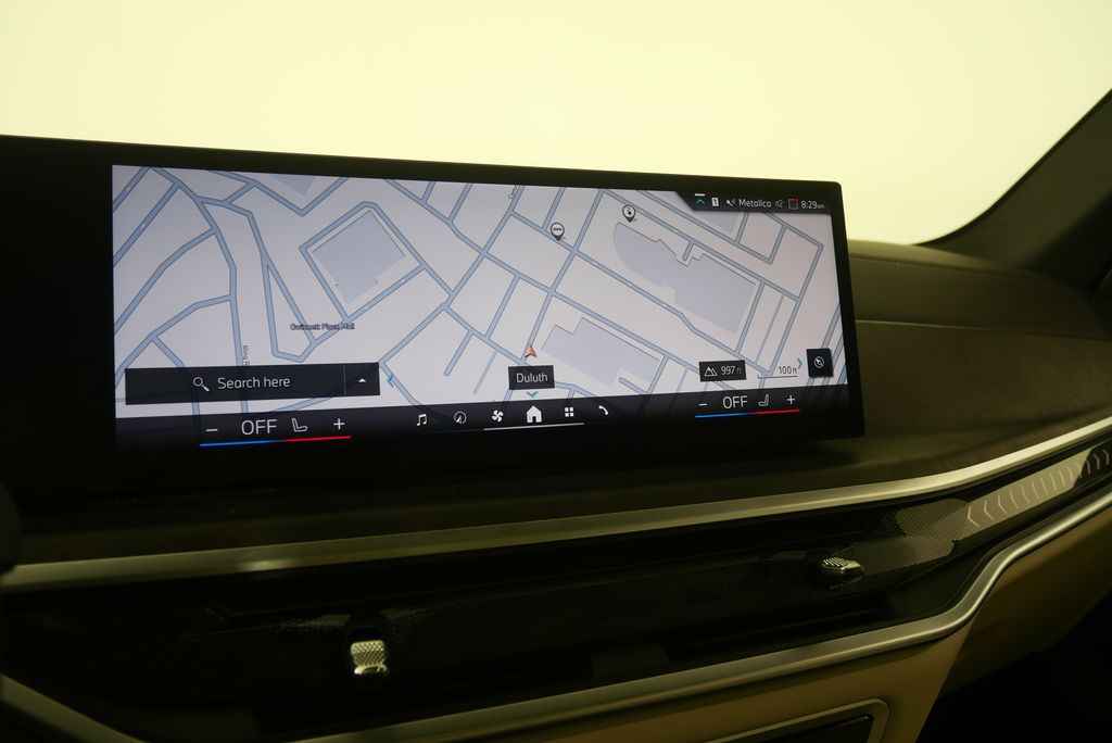 Thumbnail: 2026 BMW X5 - 22