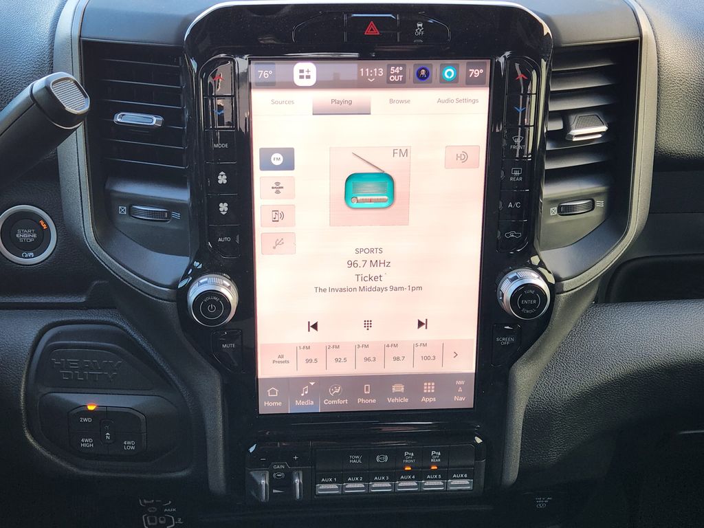 car-gallery-12