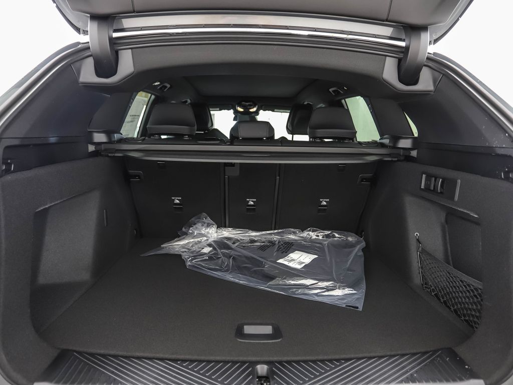 Thumbnail: 2026 BMW X3 - 24