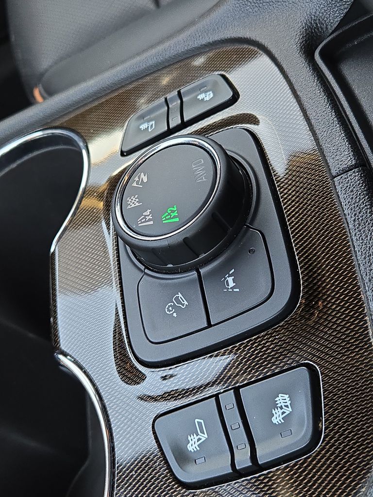 Used 2023 GMC Acadia For Sale in Fort Wayne, IN
