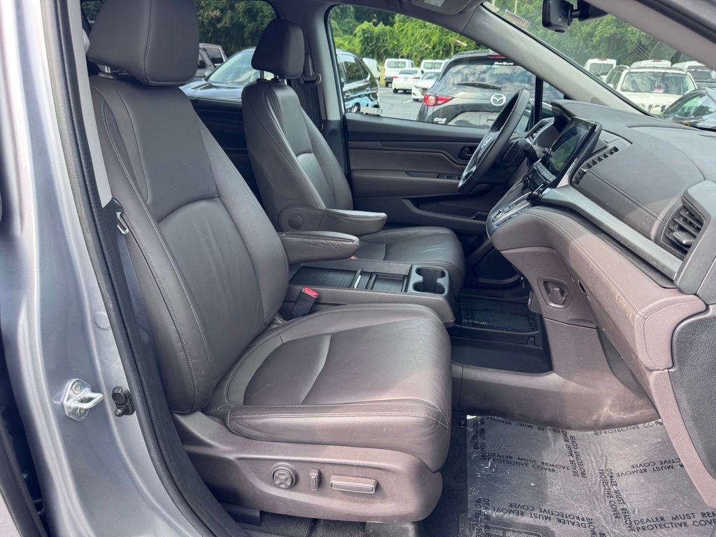 HondaOdyssey24