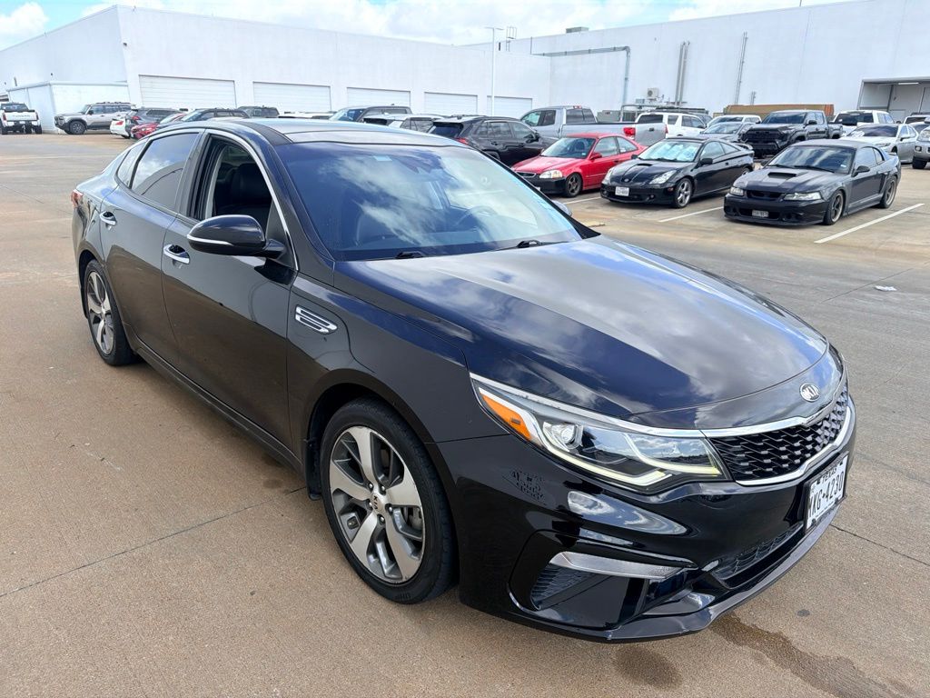 car-gallery-5