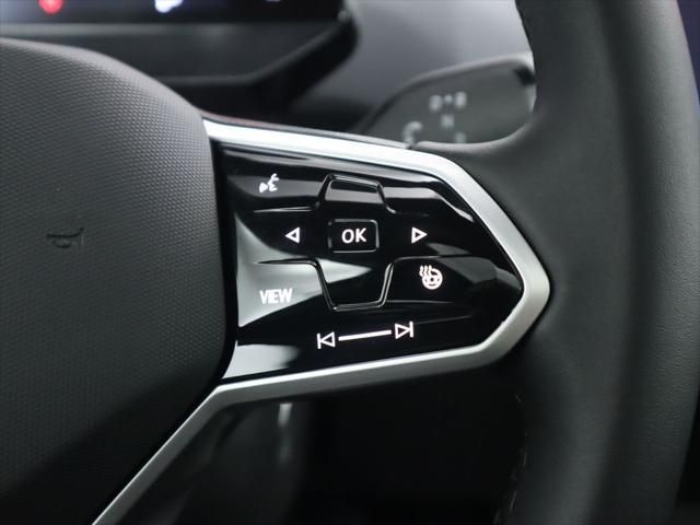 Thumbnail: 2026 Volkswagen ID.4 - 12