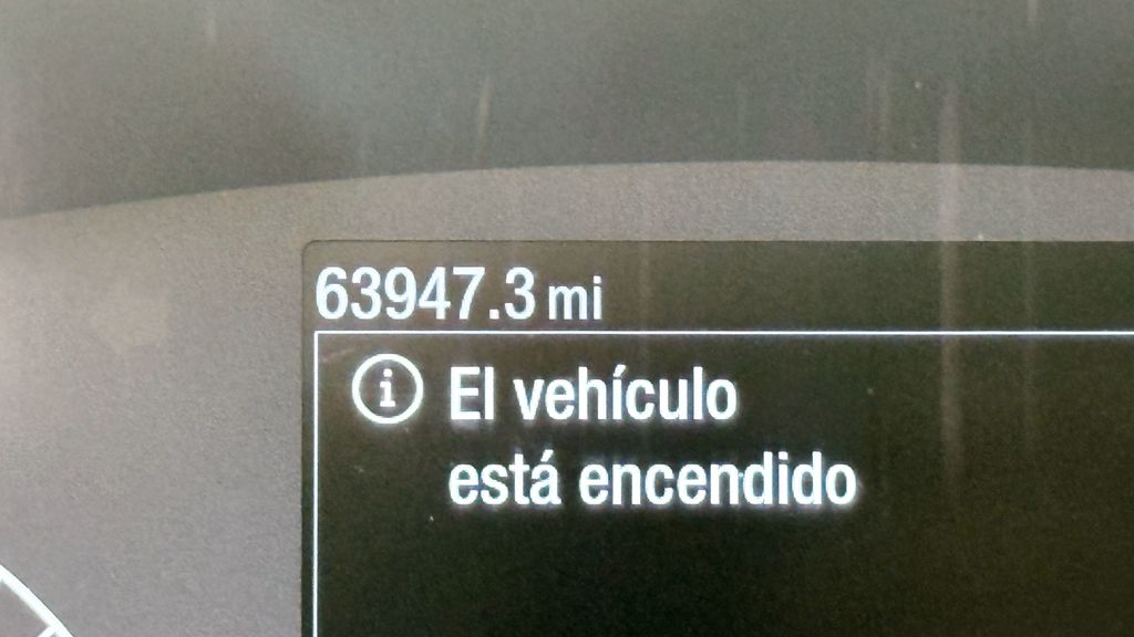 Used 2022 Ford Transit-250 Base 3D Cargo Van